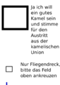 Abstimmungszettel.svg