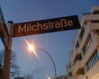 Milchstraße.jpg