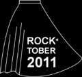 RocktoberLogo2011 selbst2 mitschrift.png