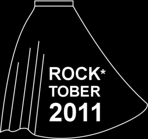 RocktoberLogo2011 selbst2 mitschrift.png