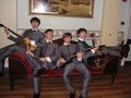 The Beatles wax dummes.jpg