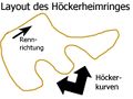 Hoeckerheimring.jpg