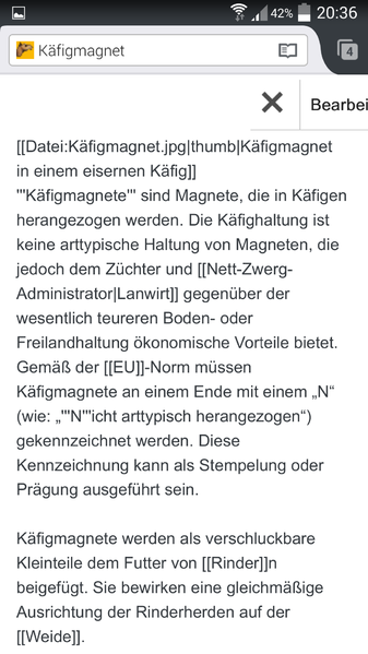 Datei:Screenshot 2015-03-29-20-36-35.png