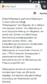 Screenshot 2015-03-29-20-36-35.png
