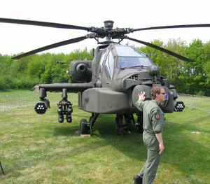 Apache-hubschrauber.jpg