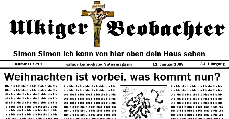 Datei:Ulkigerbeobachter.PNG