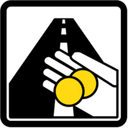 1 4 18 (Swedish road sign).svg.png