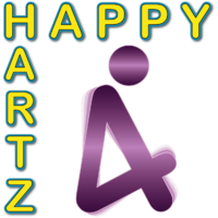 Happy Hartz Kollektion.png