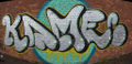 KAMEL-Graffiti Manchester.jpg