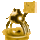 KamAward(gold).gif