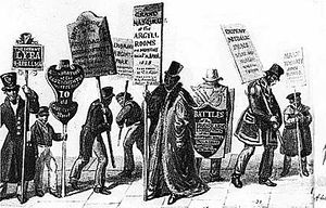London human billboards Scharf.jpg