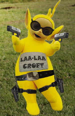 Laa-Laa Croft.jpg