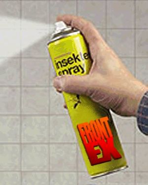 FRONTEX-spray.jpg