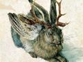 Wolpertinger.JPG