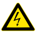 600px-High voltage warning.svg.png