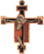 Kamel-von-Nazareth.png