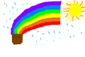 Regenbogen.PNG