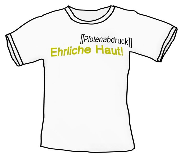 Datei:EhrlicheHaut.jpg
