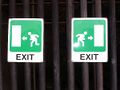 Exit-2.jpg
