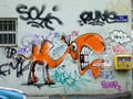Lyoner Kamel-Grafitti.jpg