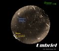 Umbriel (Mond).jpg