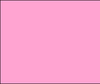 Blass rosa farbe.PNG