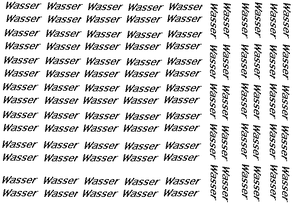 100-Wasser.png