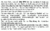 link=News:Aktuelle Erregnisse