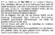link=News:Aktuelle Erregnisse