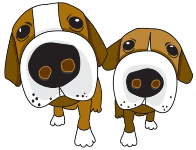Datei:Dogs from Logo.jpg