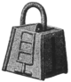 Viking Age lock.png