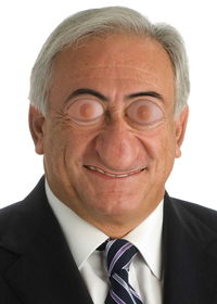 Strauss-Kahn, Dominique (oral pornait 2008).jpg