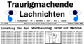 Vorschaubild der Version vom 7. Juli 2009, 17:24 Uhr