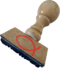 Stempel.png