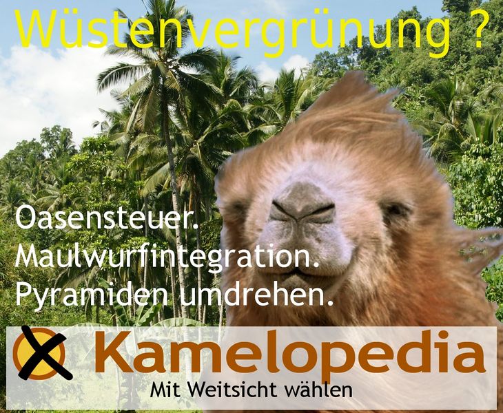 Datei:Wahlplakat vergrünung.jpg