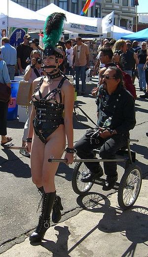 346px-Ponygirl folsom2005.jpg