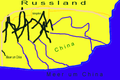 China.png