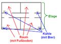 Vorschaubild der Version vom 9. Juni 2007, 13:56 Uhr