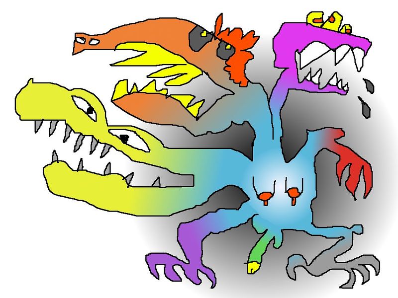 Datei:Kinderfressendes Monster.jpg