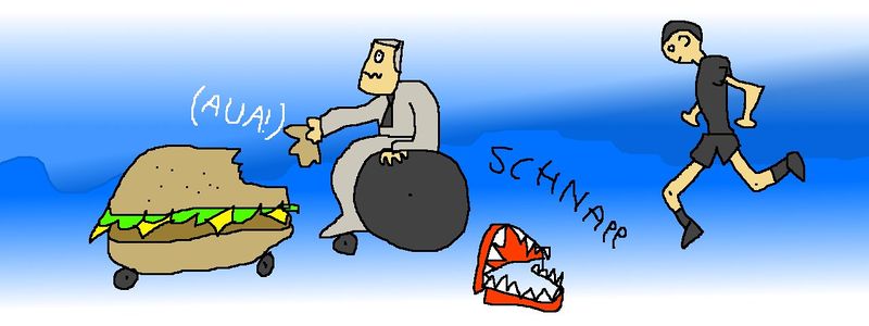 Schäuble