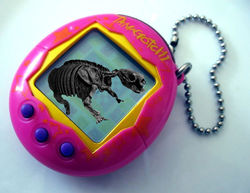 Tamagotchi-Frett.jpg