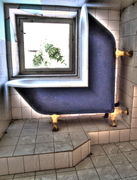 8021646 Eckbadewanne.jpg