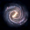 Milky Way Galaxy.jpg