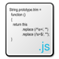 128px-Javascript icon.svg.png