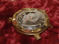 320px-Wrist watch of Andrey Zavituhin.jpg