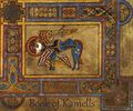 Book of Kamells.jpg