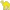 Golden Kamel 3.gif