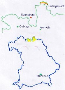 Kronach&Coburg.JPG