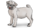 Mops2.png