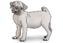 Mops2.png